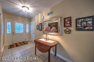 56 Silverview Ct, Smithfield, KY 40068 photo 4