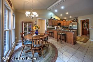 56 Silverview Ct, Smithfield, KY 40068 photo 14