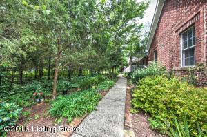 56 Silverview Ct, Smithfield, KY 40068 photo 41