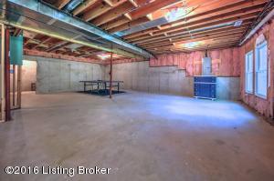 56 Silverview Ct, Smithfield, KY 40068 photo 38