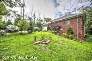 56 Silverview Ct, Smithfield, KY 40068 photo 49