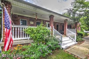56 Silverview Ct, Smithfield, KY 40068 photo 1