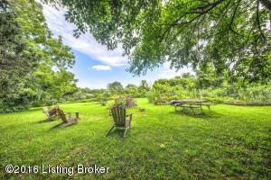 56 Silverview Ct, Smithfield, KY 40068 photo 44