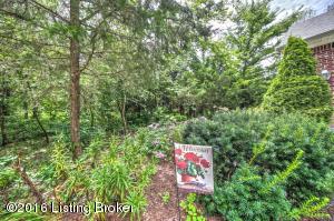 56 Silverview Ct, Smithfield, KY 40068 photo 47