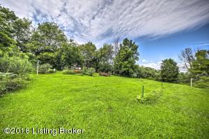 56 Silverview Ct, Smithfield, KY 40068 photo 40