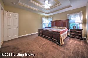 56 Silverview Ct, Smithfield, KY 40068 photo 19