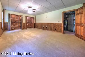 56 Silverview Ct, Smithfield, KY 40068 photo 36