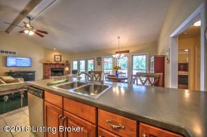 56 Silverview Ct, Smithfield, KY 40068 photo 13