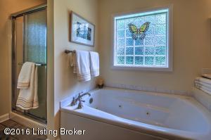56 Silverview Ct, Smithfield, KY 40068 photo 22