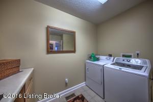 56 Silverview Ct, Smithfield, KY 40068 photo 32