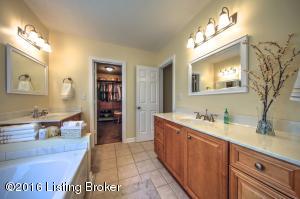 56 Silverview Ct, Smithfield, KY 40068 photo 20