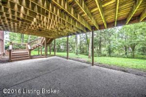 56 Silverview Ct, Smithfield, KY 40068 photo 42