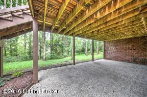 56 Silverview Ct, Smithfield, KY 40068 photo 43