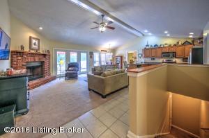 56 Silverview Ct, Smithfield, KY 40068 photo 6