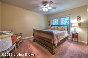 56 Silverview Ct, Smithfield, KY 40068 photo 28