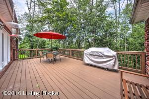 56 Silverview Ct, Smithfield, KY 40068 photo 46
