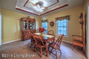56 Silverview Ct, Smithfield, KY 40068 photo 17