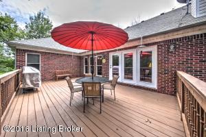 56 Silverview Ct, Smithfield, KY 40068 photo 53