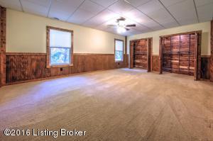 56 Silverview Ct, Smithfield, KY 40068 photo 35