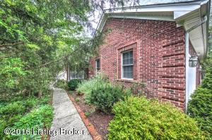 56 Silverview Ct, Smithfield, KY 40068 photo 48