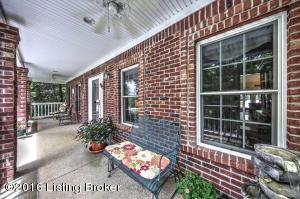 56 Silverview Ct, Smithfield, KY 40068 photo 3