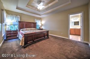 56 Silverview Ct, Smithfield, KY 40068 photo 18