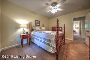 56 Silverview Ct, Smithfield, KY 40068 photo 25