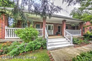 56 Silverview Ct, Smithfield, KY 40068 photo 2