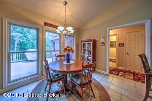 56 Silverview Ct, Smithfield, KY 40068 photo 15