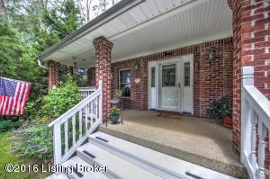 56 Silverview Ct, Smithfield, KY 40068 photo 54