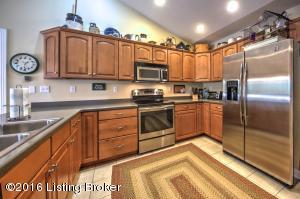 56 Silverview Ct, Smithfield, KY 40068 photo 10