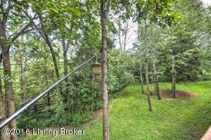 56 Silverview Ct, Smithfield, KY 40068 photo 50