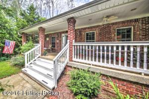 56 Silverview Ct, Smithfield, KY 40068 photo 51