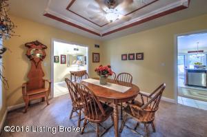 56 Silverview Ct, Smithfield, KY 40068 photo 16