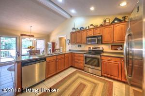 56 Silverview Ct, Smithfield, KY 40068 photo 12