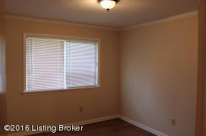 444 Eastern Dr, Radcliff, KY 40160 photo 24