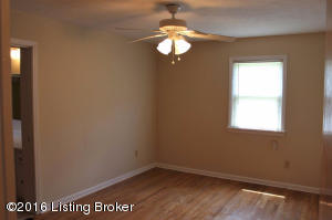 444 Eastern Dr, Radcliff, KY 40160 photo 21