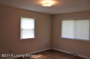 444 Eastern Dr, Radcliff, KY 40160 photo 25