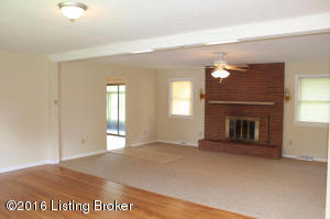 444 Eastern Dr, Radcliff, KY 40160 photo 15