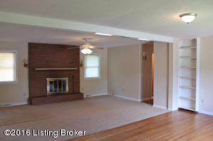 444 Eastern Dr, Radcliff, KY 40160 photo 14