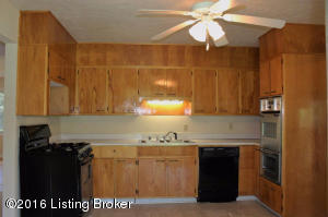 444 Eastern Dr, Radcliff, KY 40160 photo 11