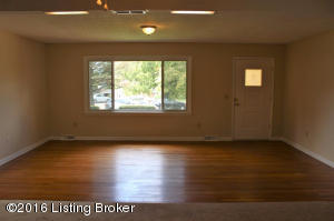 444 Eastern Dr, Radcliff, KY 40160 photo 18