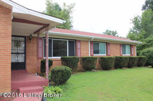 444 Eastern Dr, Radcliff, KY 40160 photo 7