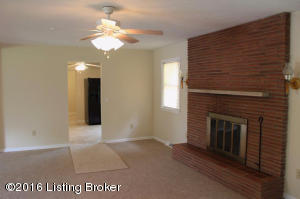 444 Eastern Dr, Radcliff, KY 40160 photo 19