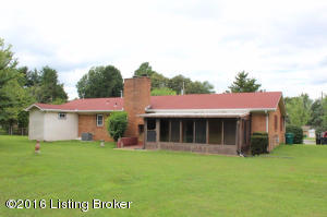 444 Eastern Dr, Radcliff, KY 40160 photo 6