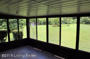 444 Eastern Dr, Radcliff, KY 40160 photo 10
