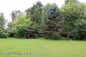 444 Eastern Dr, Radcliff, KY 40160 photo 5