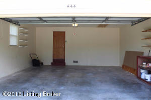 444 Eastern Dr, Radcliff, KY 40160 photo 27