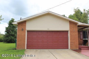 444 Eastern Dr, Radcliff, KY 40160 photo 4