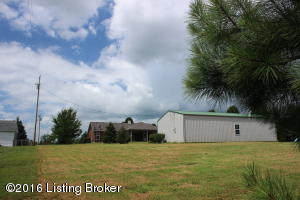 1902 Mccoun Rd, Smithfield, KY 40068 photo 38